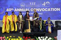 VIT 2 (77)